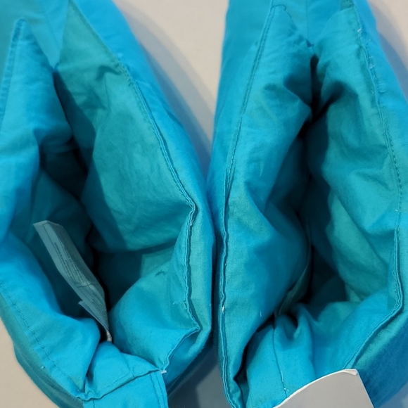 COPY - Arctic Down Booties/Slippers - Picture 3 of 5